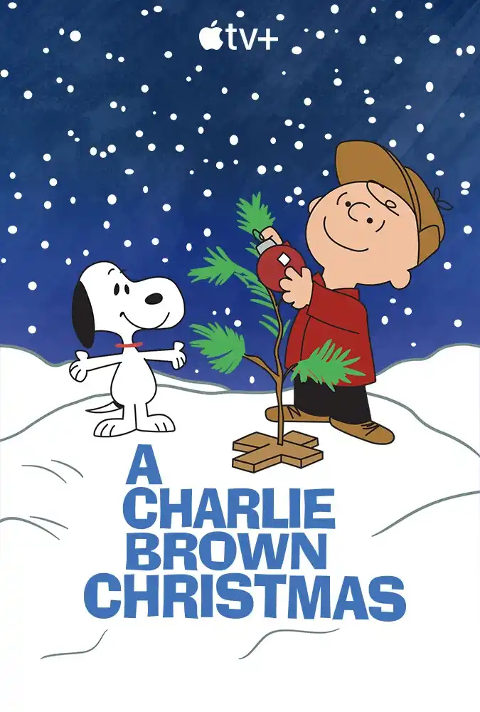Top 10 Christmas Movies for Holiday Season » Best 5 Picks A Charlie Brown Christmas are Top 10 Christmas Movies for Holiday Season