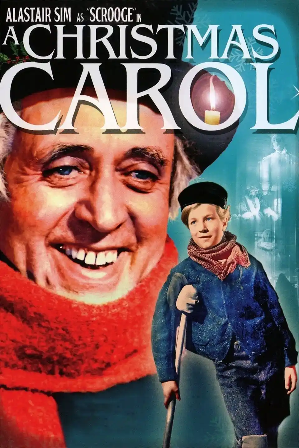Top 10 Christmas Movies for Holiday Season » Best 5 Picks A Christmas Carol are Top 10 Christmas Movies for Holiday Season