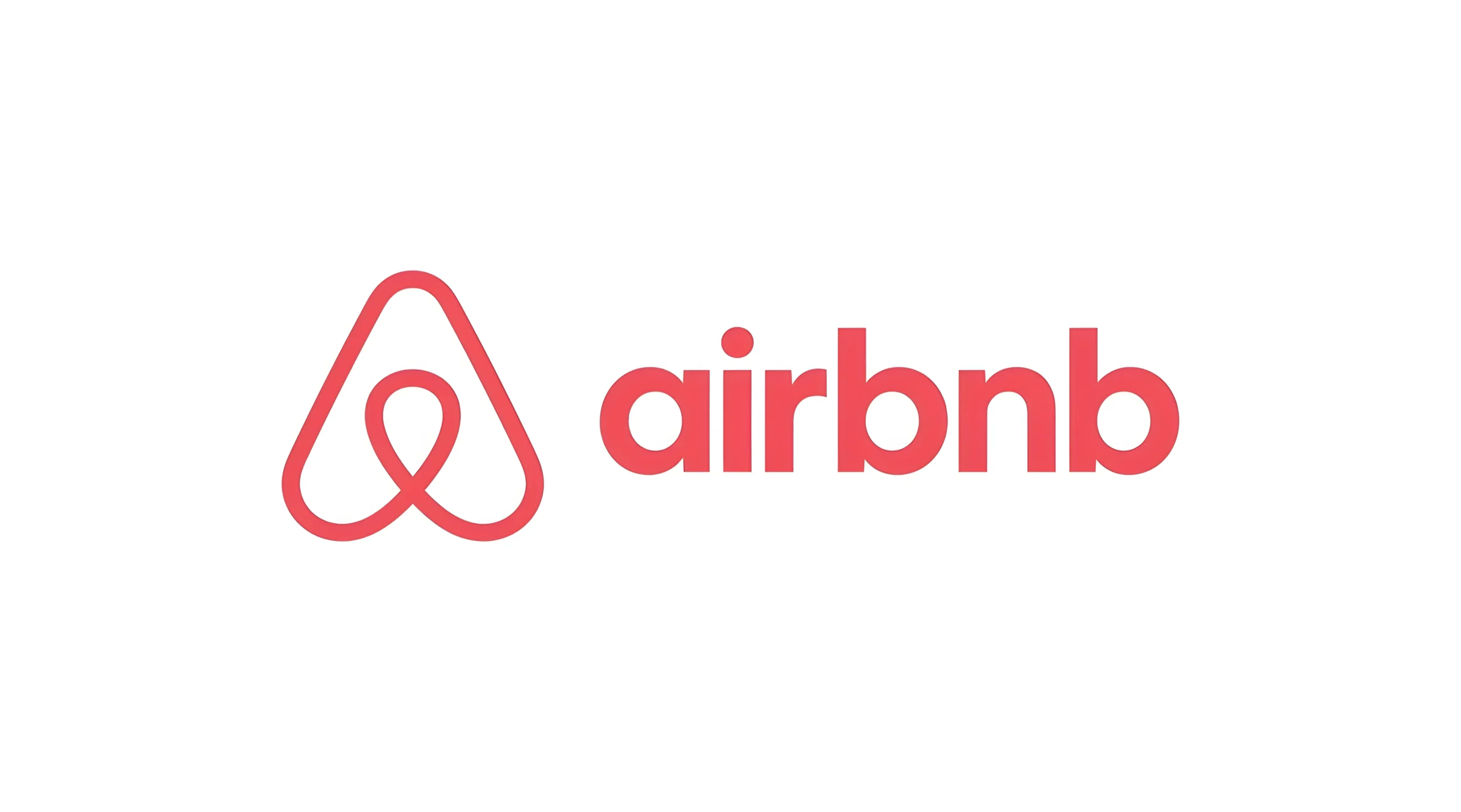 5 Most Innovative Startups Revolutionizing Their Industries » Best 5 Picks Airbnb