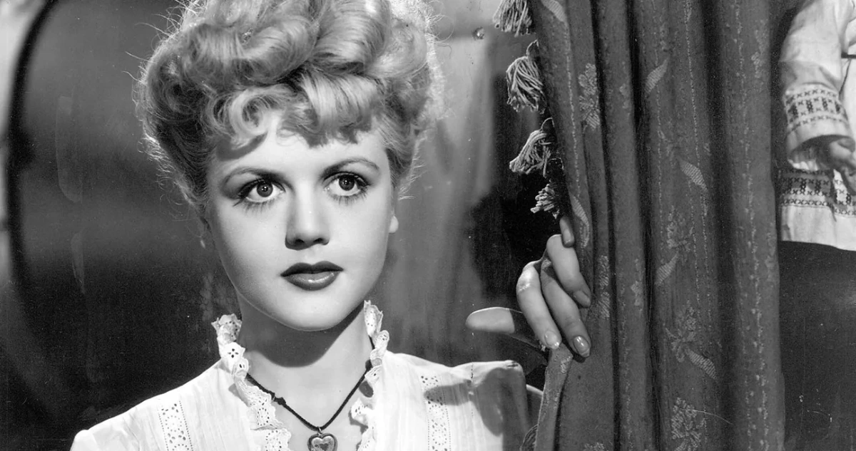 Angela Lansbury’s Heartwarming Last Wishes Surface - Her Impact Still Echoes Worldwide » Best 5 Picks Angela Lansbury’s last wishes