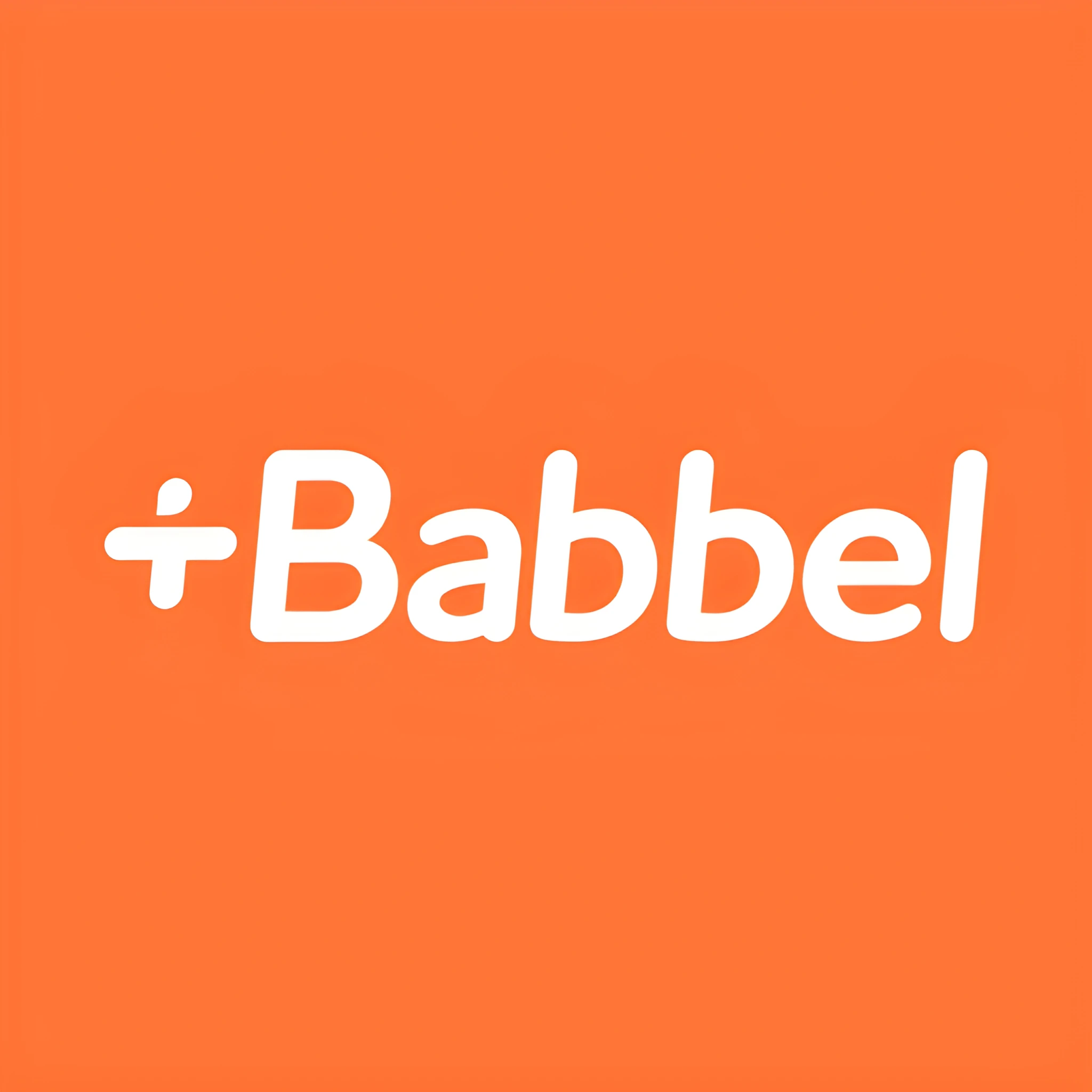 Top 5 Best Free Language Learning Apps » Best 5 Picks Babbel - Top 5 Best Free Language Learning Apps