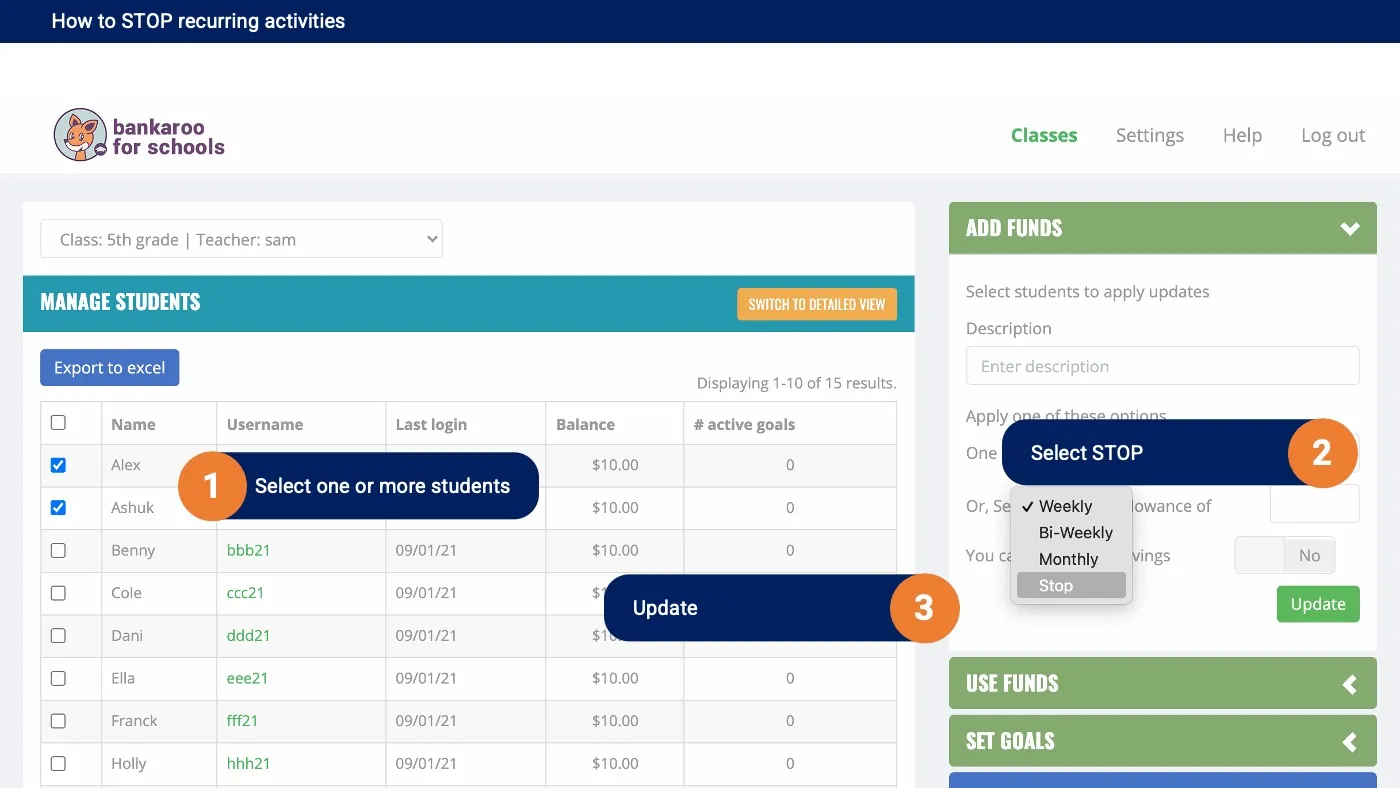 5 Mobile Games Teaching Financial Literacy to Teens Right Now » Best 5 Picks Bankaroo