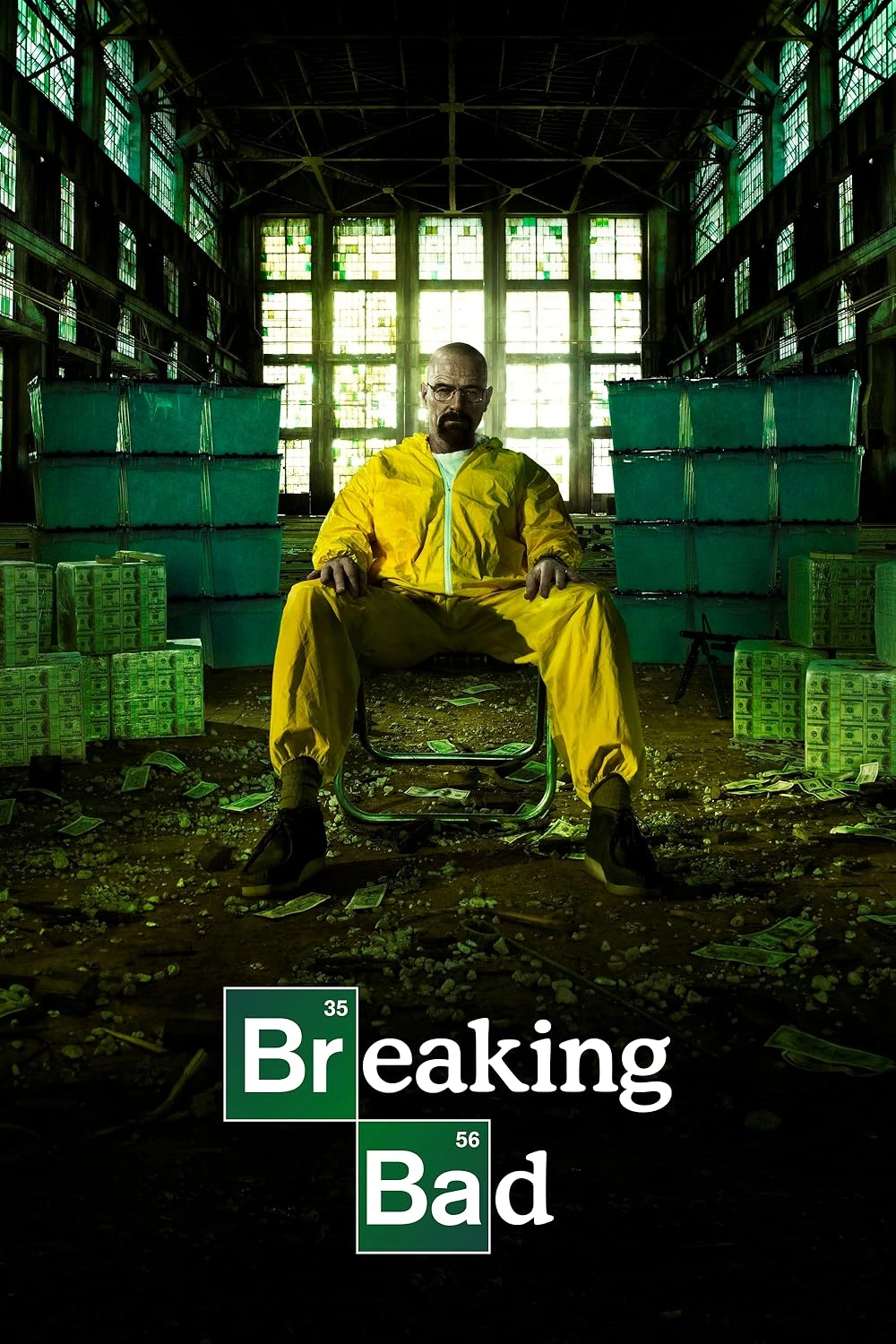 Top 10 Best Netflix Series of All Time » Best 5 Picks Breaking Bad are Top 10 Best Netflix Series of All Time