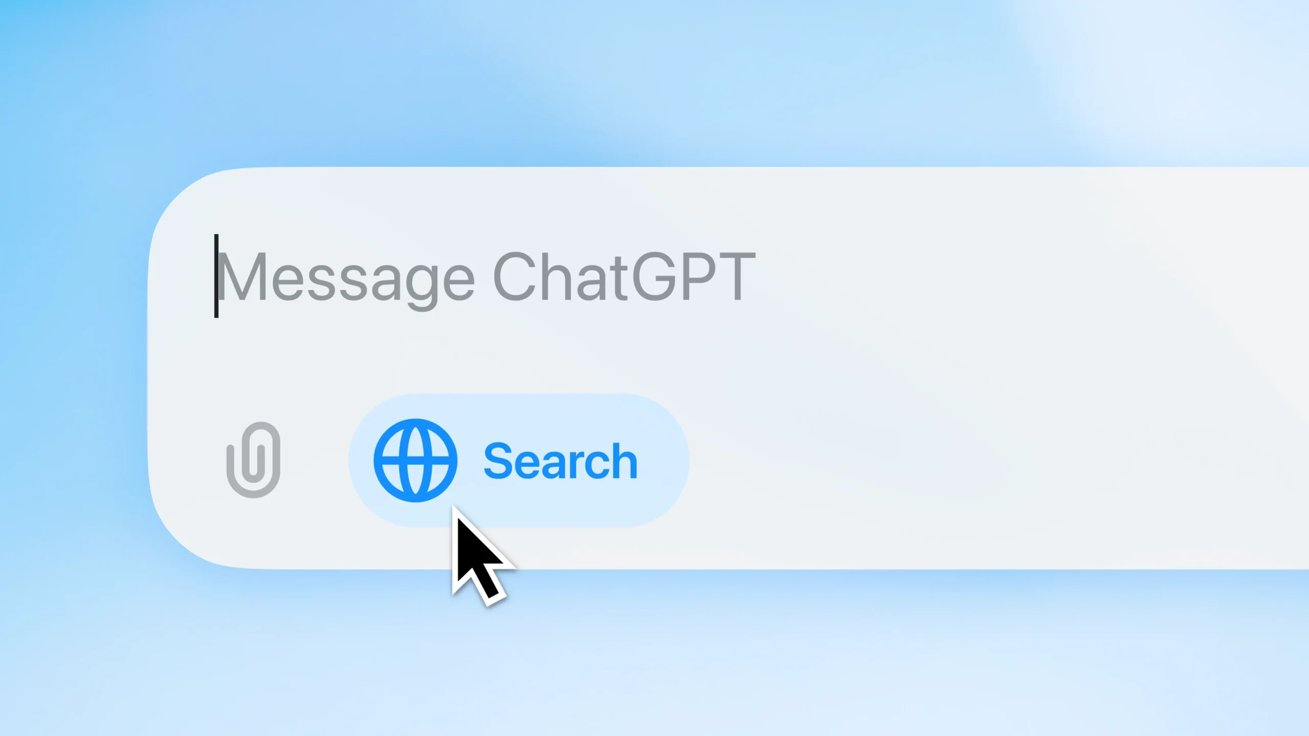 5 Best AI Tools Changing Small Business Operations Today » Best 5 Picks ChatGPT – AI for Customer Support and Content Creation