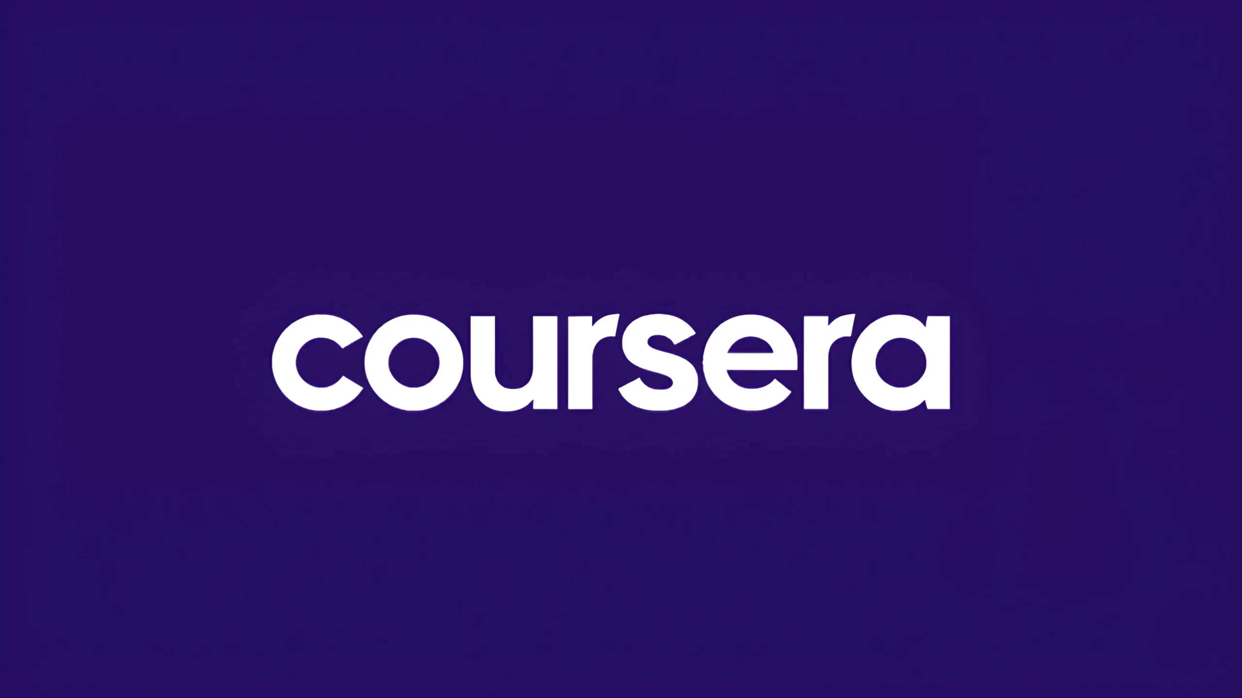 Top 5 Best Online Learning Platforms for Personal Growth » Best 5 Picks Coursera - Top 5 Best Online Learning Platforms for Personal Growth