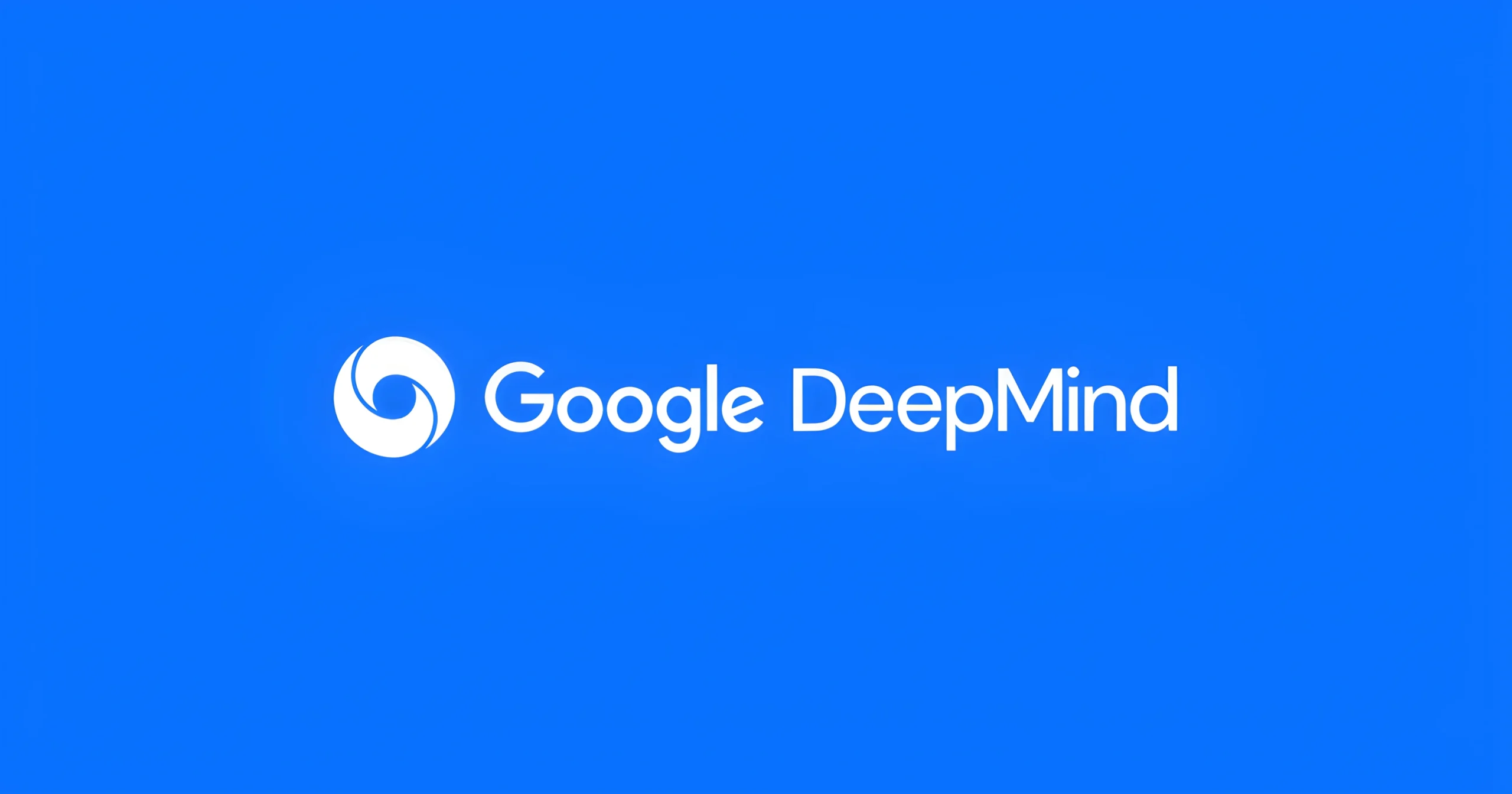 5 Most Innovative Startups Revolutionizing Their Industries » Best 5 Picks DeepMind
