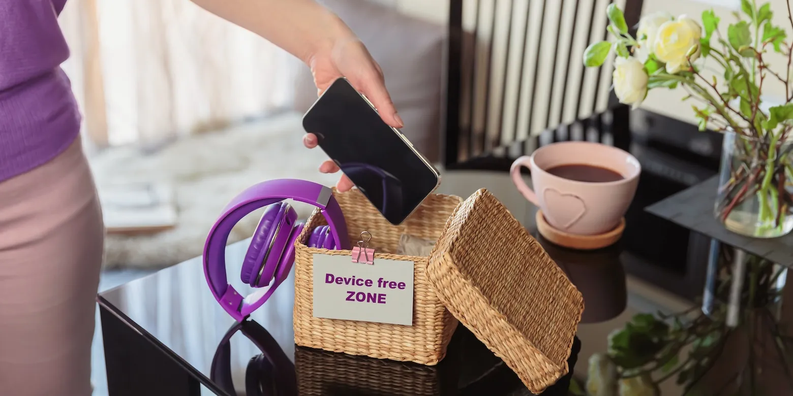 5 Viral Self-Care Habits Gaining Traction on Instagram Today » Best 5 Picks