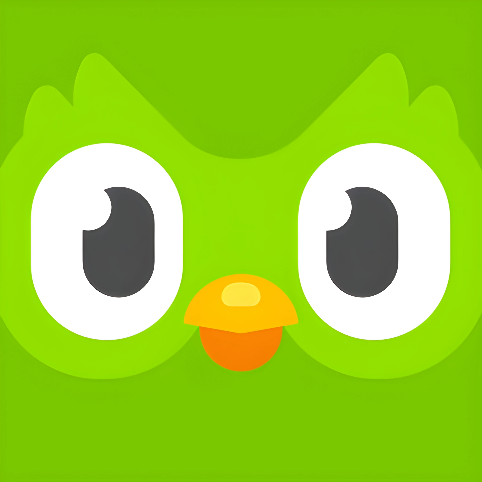 Top 5 Best Free Language Learning Apps » Best 5 Picks Duolingo - Top 5 Best Free Language Learning Apps