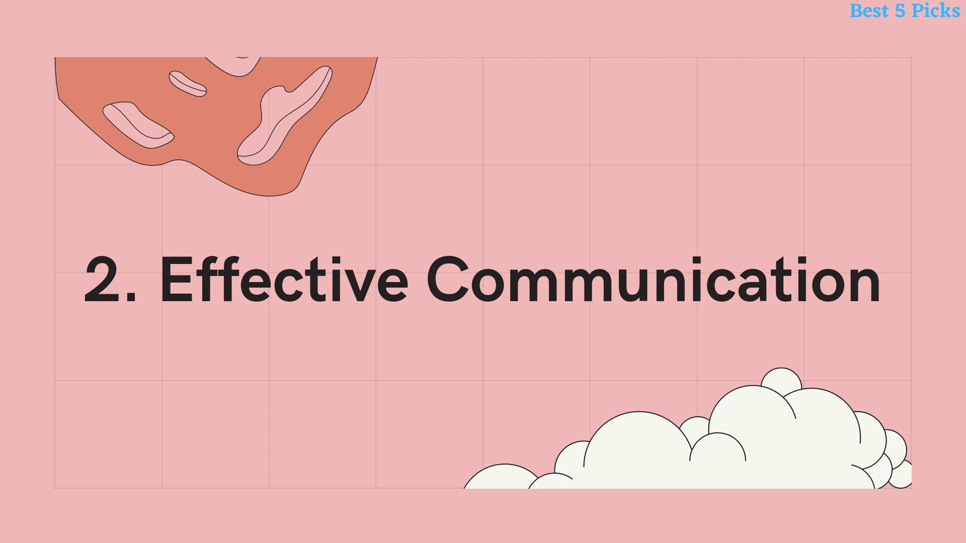 5 Tips for Effective Negotiation and Conflict Resolution » Best 5 Picks Effective Communication - 5 Tips for Effective Negotiation and Conflict Resolution