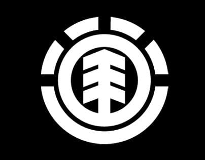 Element Skateboards are Top 10 Best Skateboard Brands