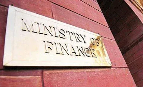 Finance Ministry’s Strategy for Sustainable Growth