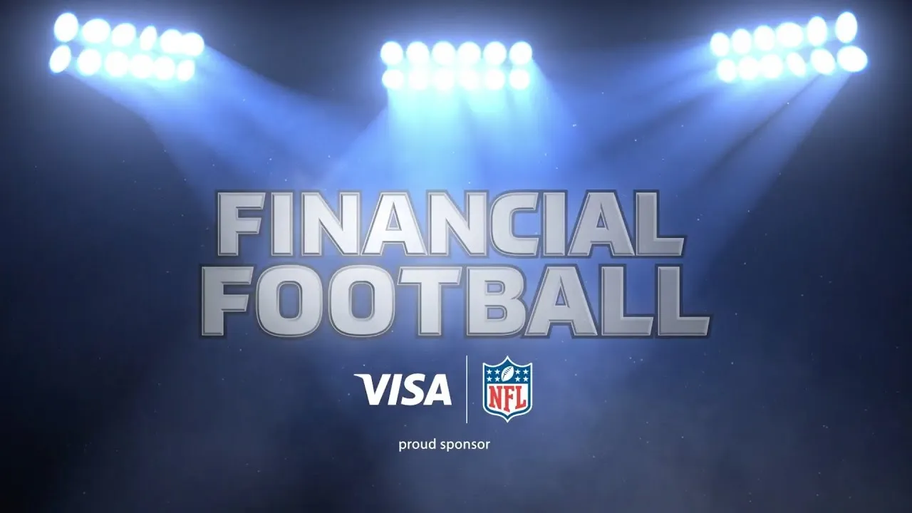 5 Mobile Games Teaching Financial Literacy to Teens Right Now » Best 5 Picks Financial Football Blitz