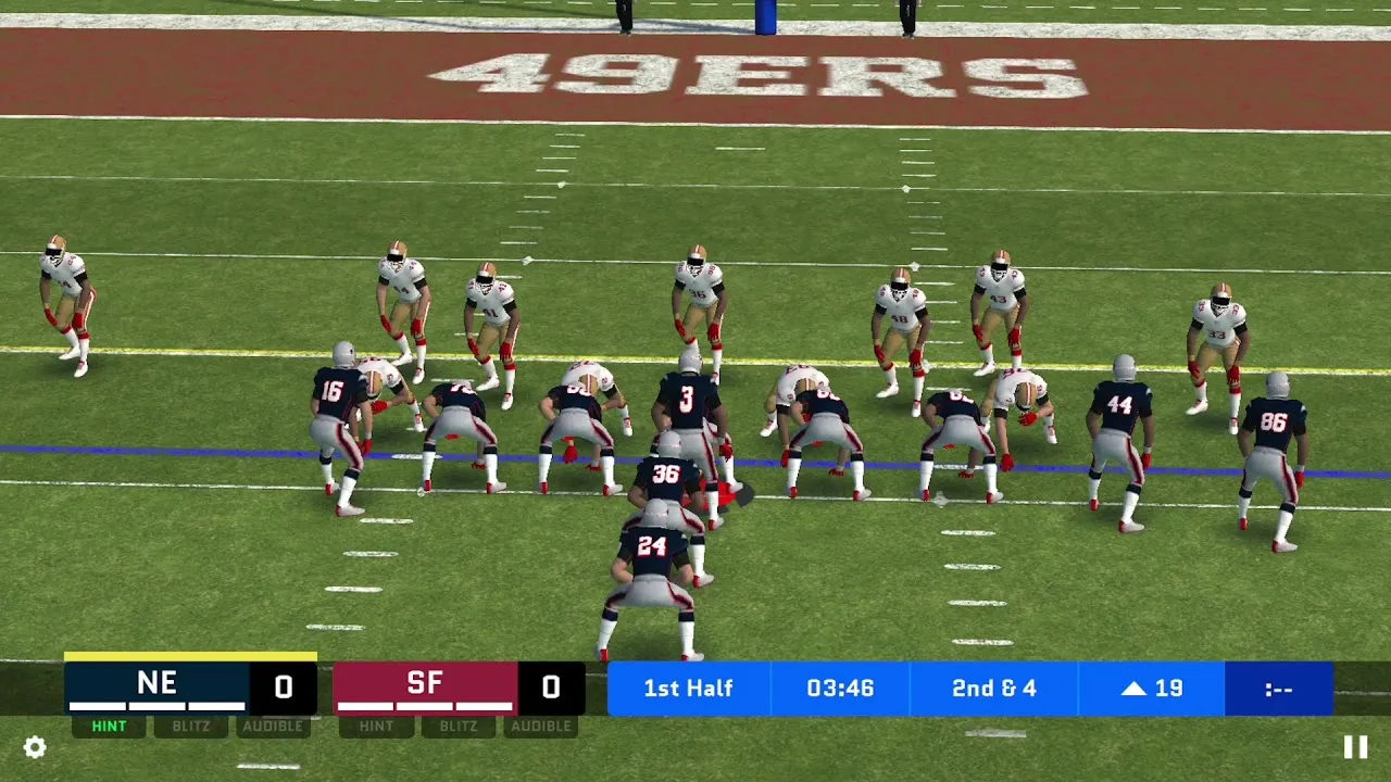5 Mobile Games Teaching Financial Literacy to Teens Right Now » Best 5 Picks Financial Football