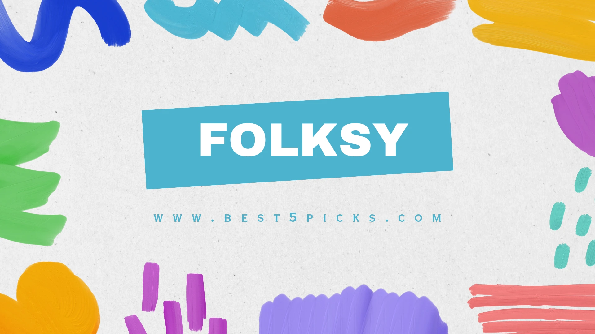 Discover the 5 Best Online Marketplaces for Unique Handmade Crafts » Best 5 Picks Folksy - Top 5 Best Online Marketplaces for Unique Handmade Crafts