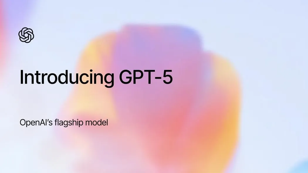 Top 5 Scientific Breakthroughs That Are Shaping Our Future » Best 5 Picks GPT-5 Release - Redefining Artificial Intelligence