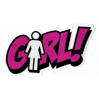 Girl Skateboards are Top 10 Best Skateboard Brands