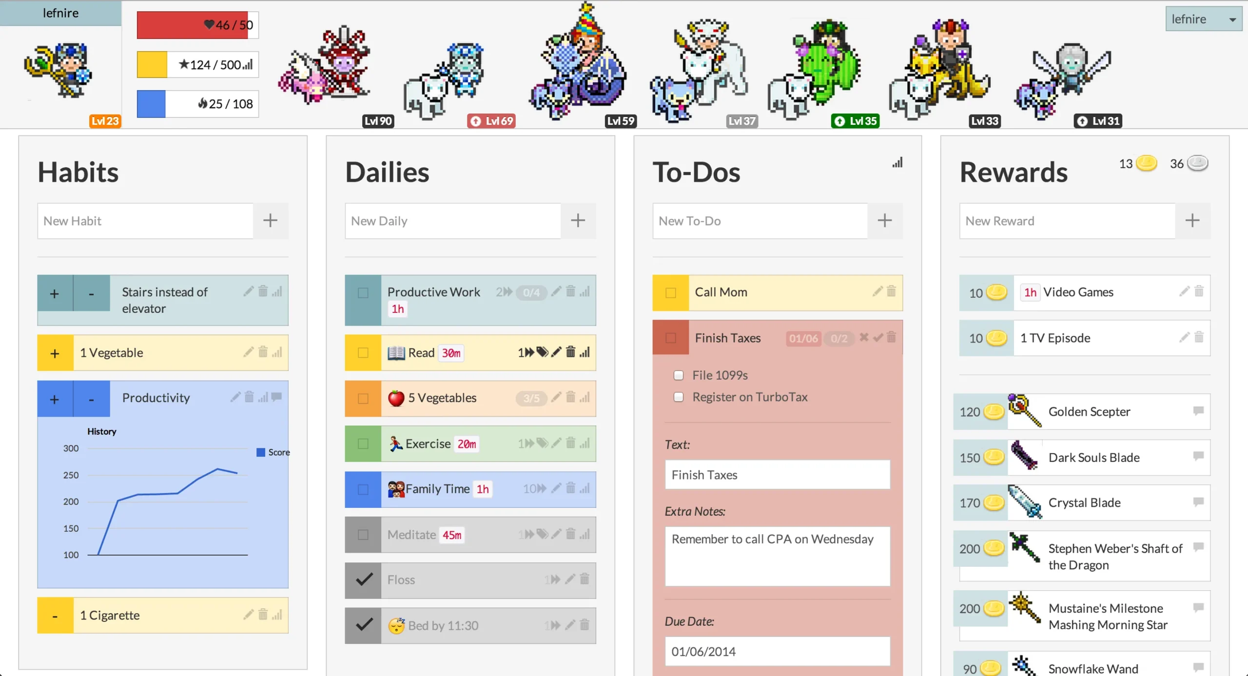 5 Mobile Games Teaching Financial Literacy to Teens Right Now » Best 5 Picks