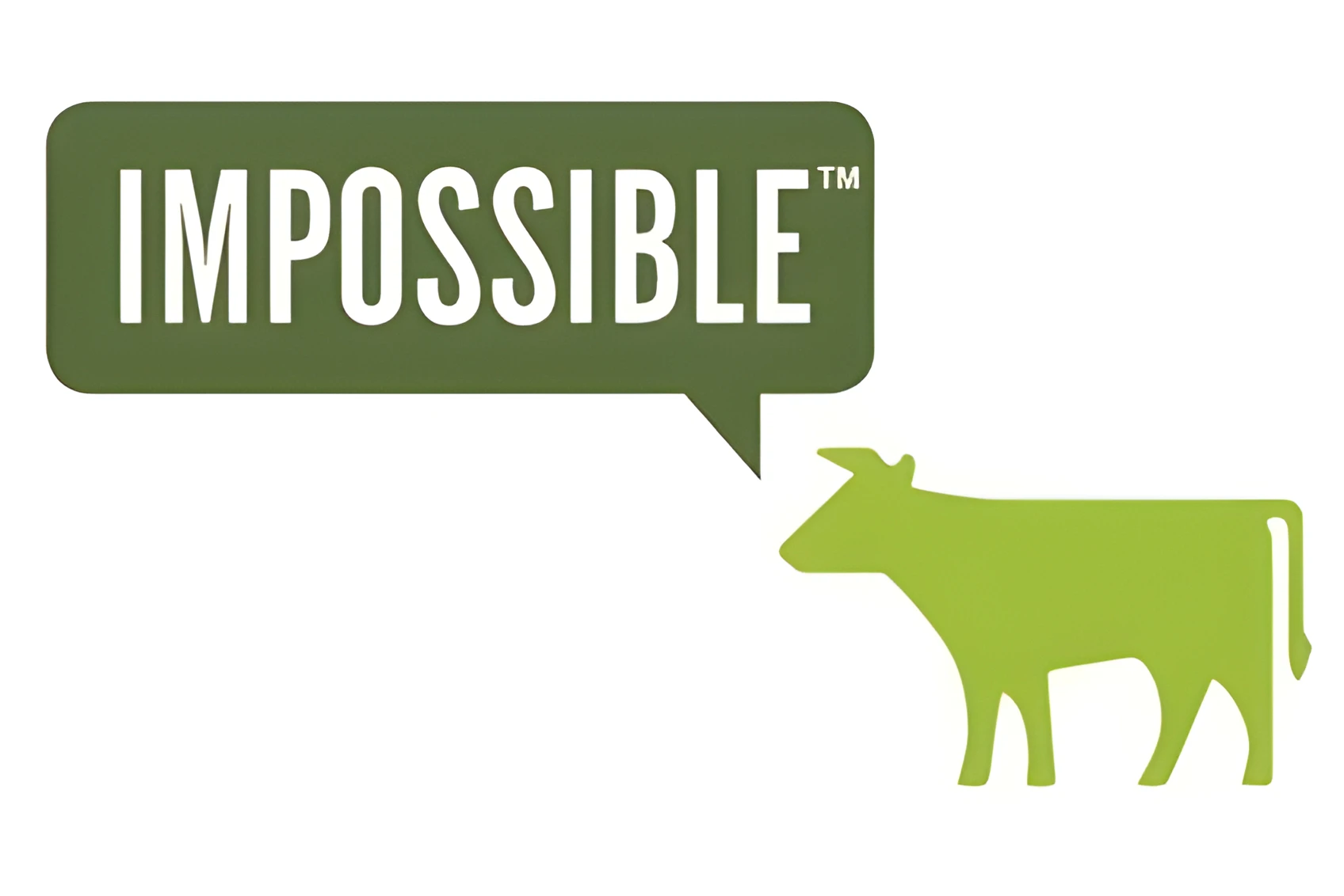 5 Most Innovative Startups Revolutionizing Their Industries » Best 5 Picks Impossible Foods