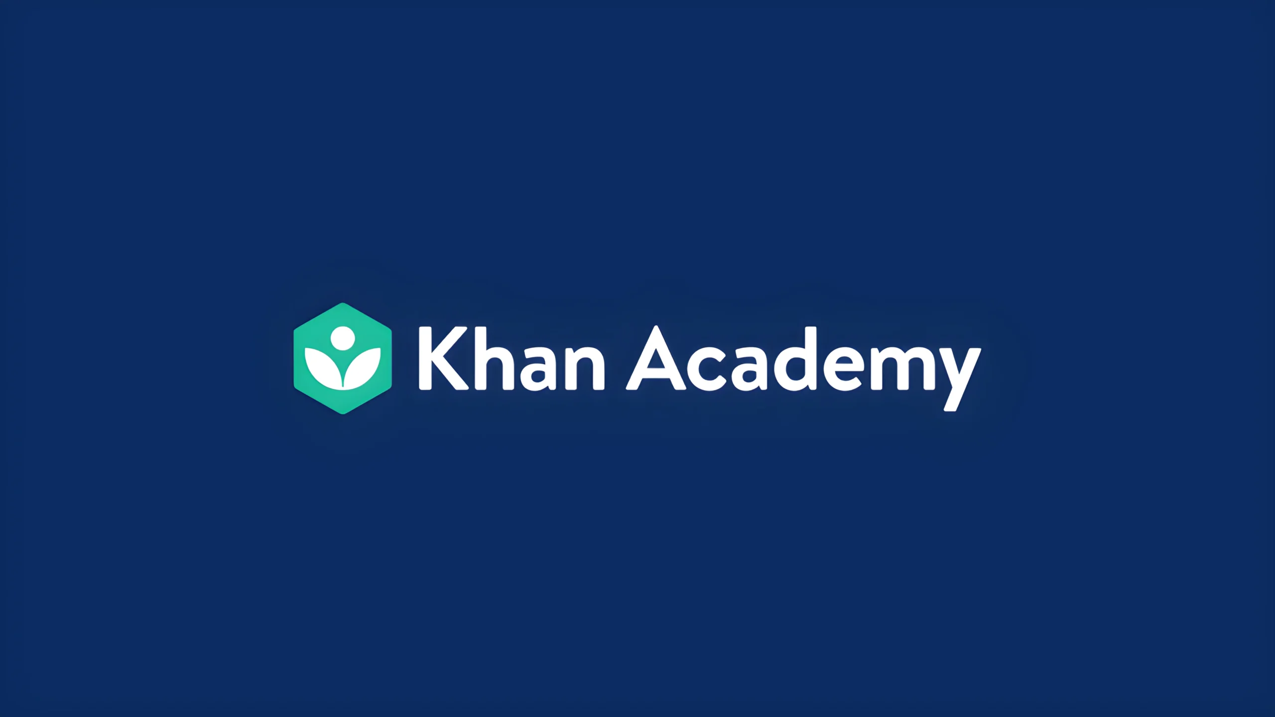 Top 5 Best Online Learning Platforms for Personal Growth » Best 5 Picks Khan Academy - Top 5 Best Online Learning Platforms for Personal Growth