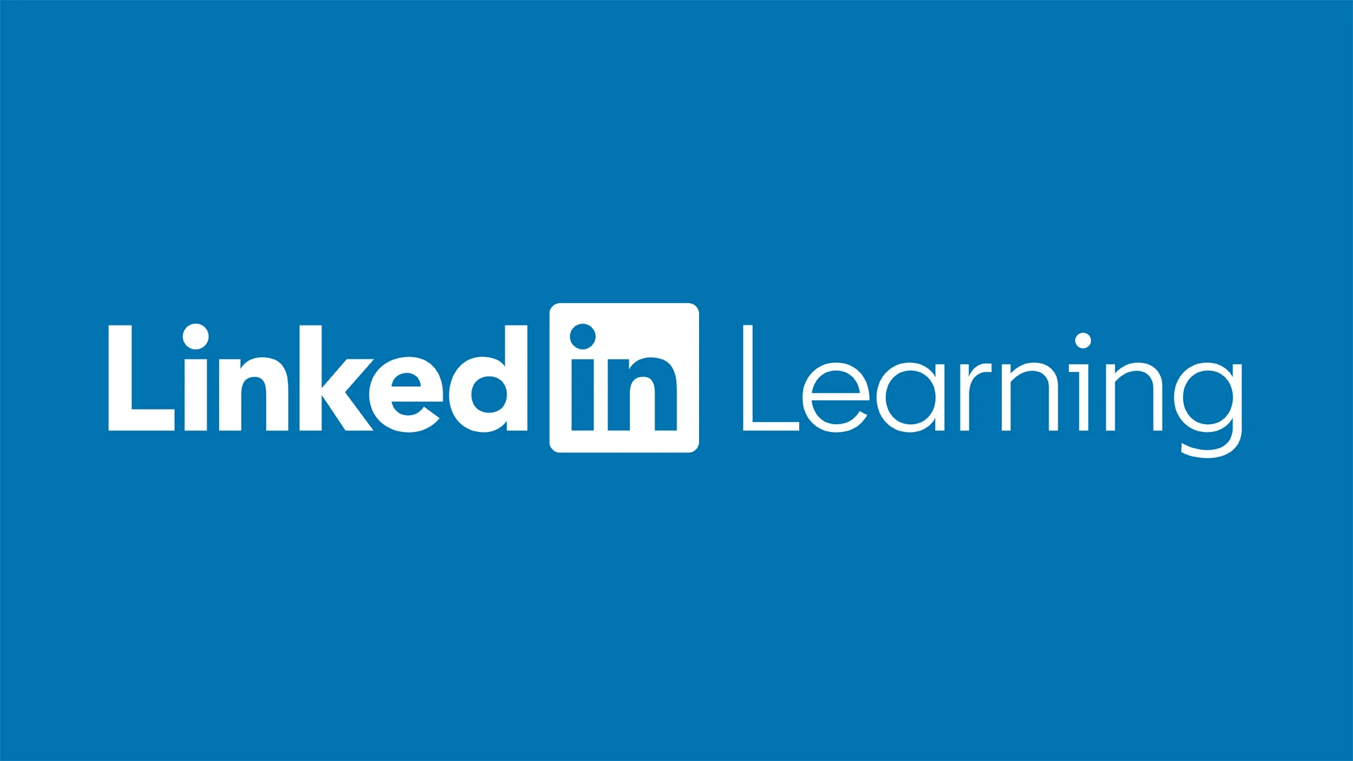 Top 5 Best Online Learning Platforms for Personal Growth » Best 5 Picks LinkedIn Learning - Top 5 Best Online Learning Platforms for Personal Growth