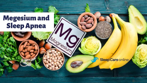 5 Natural Supplements Experts Recommend for Reducing Travel Stress » Best 5 Picks Magnesium for Relaxation While Traveling