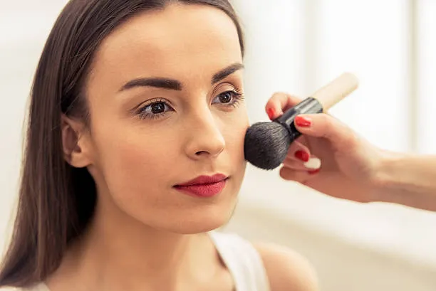 Top 5 Wellness and Beauty Trends You’ll Still See Next Year » Best 5 Picks Maximalist Aesthetics in Beauty: Aura Beauty and Sea-Witchery