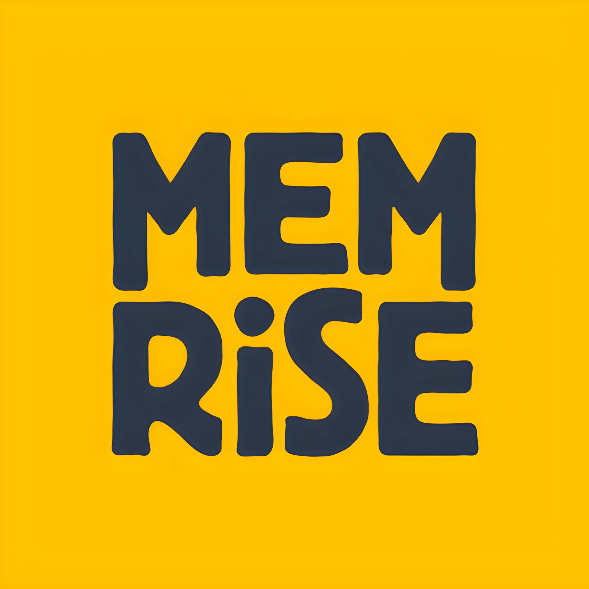 Top 5 Best Free Language Learning Apps » Best 5 Picks Memrise - Top 5 Best Free Language Learning Apps
