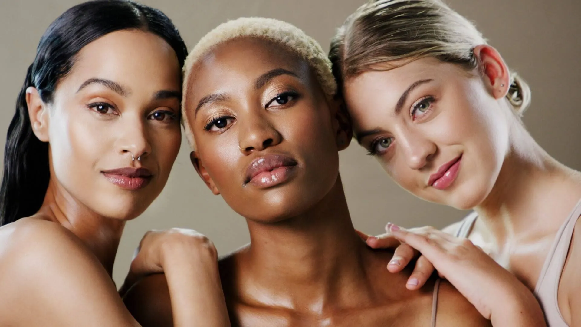 Top 5 Wellness and Beauty Trends You’ll Still See Next Year » Best 5 Picks Mindful Skincare and Functional Beauty