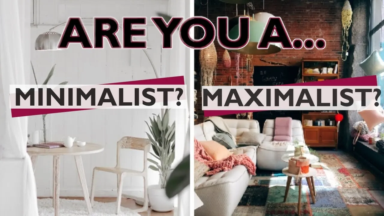 Minimalism and Sustainable Living – Best YouTube Niche for Eco-Minded Audiences