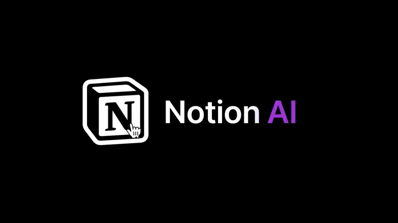 5 Best AI Note-Taking Apps Changing Productivity in 2025 » Best 5 Picks Notion AI – Best for Creators and Teams