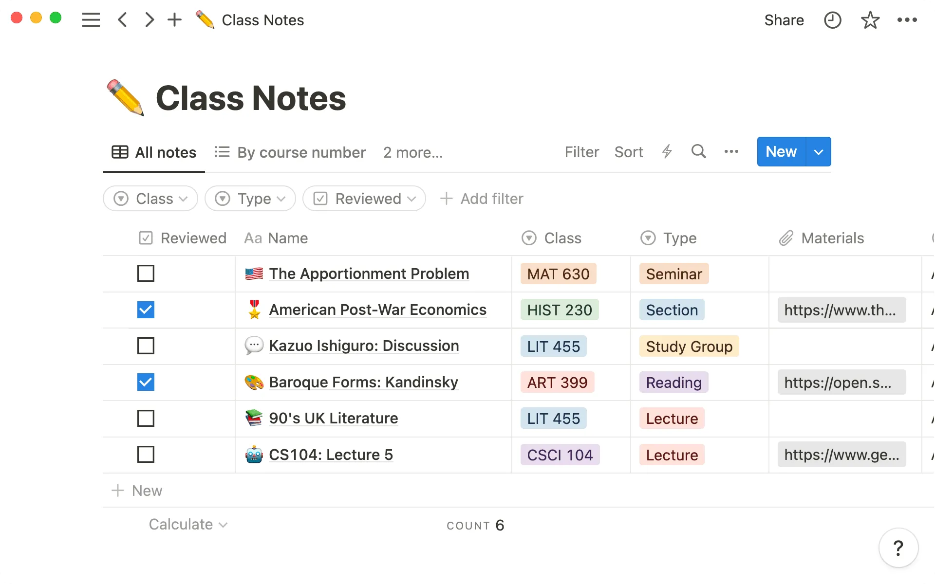 5 Free Productivity Apps Remote Workers Are Loving This Month » Best 5 Picks Notion – Free Productivity App for Personal and Team Organization