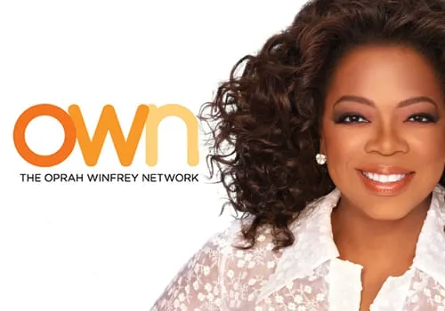 How Celebrities Build Their Personal Brand: Lessons from Hollywood’s Biggest Names » Best 5 Picks OWN founder Oprah Winfrey