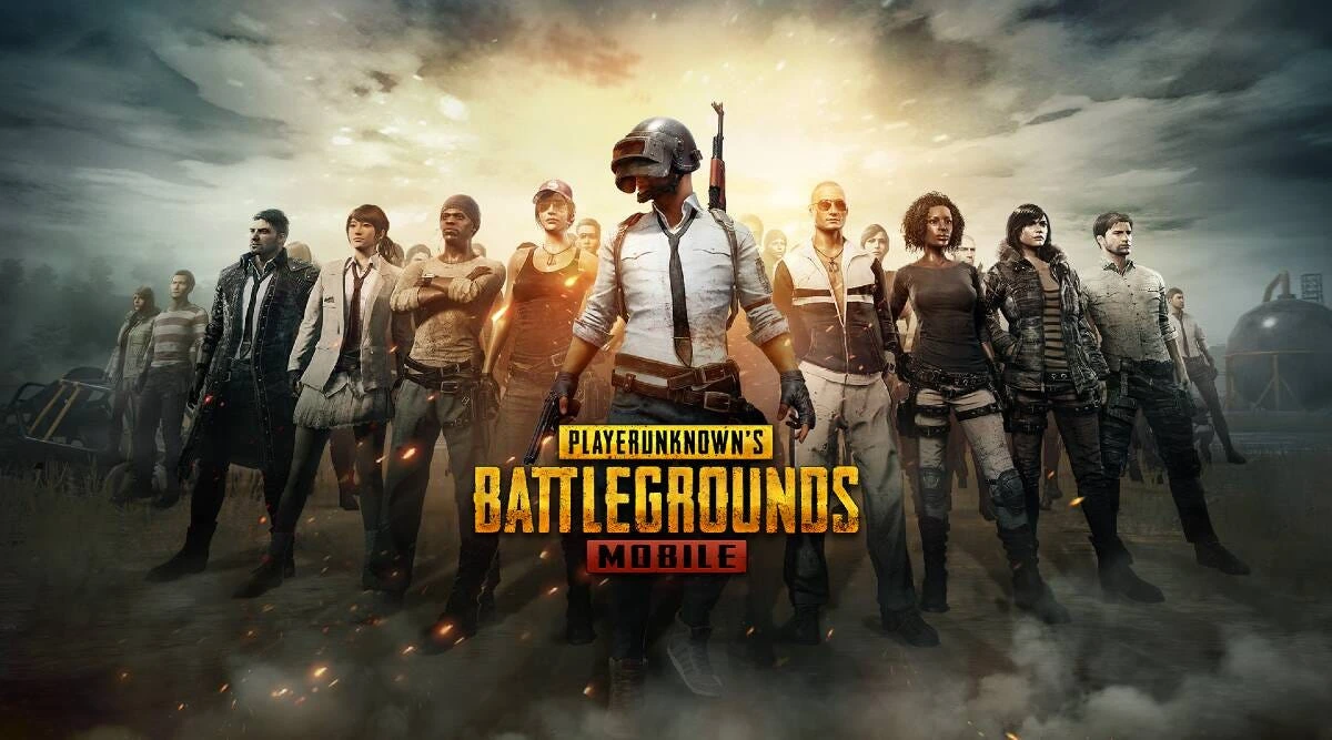 Top 10 Games in The World » Best 5 Picks PUBG are Top 10 Games in the World