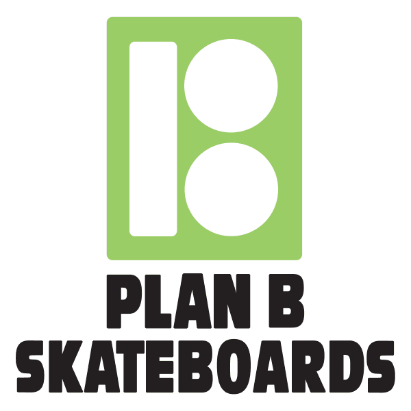 Plan B Skateboards are Top 10 Best Skateboard Brands