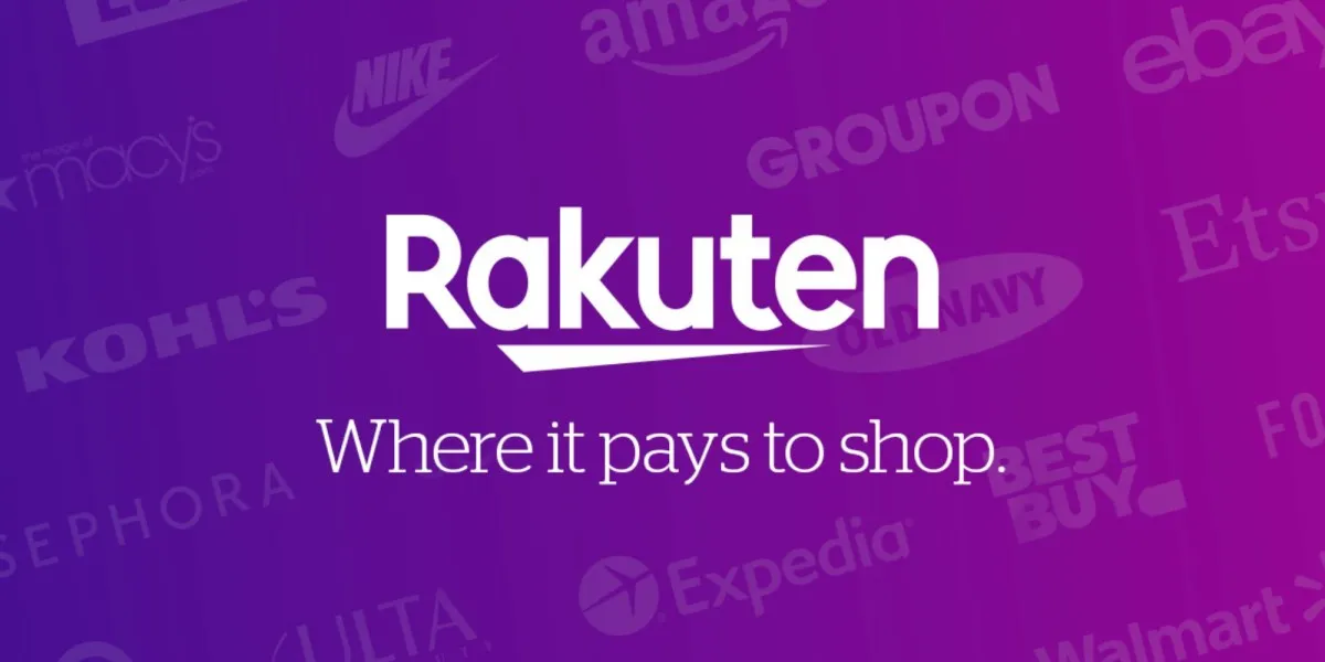 5 Free Apps That Pay You Real Money in 2025 » Best 5 Picks Rakuten – Get Cashback Instantly