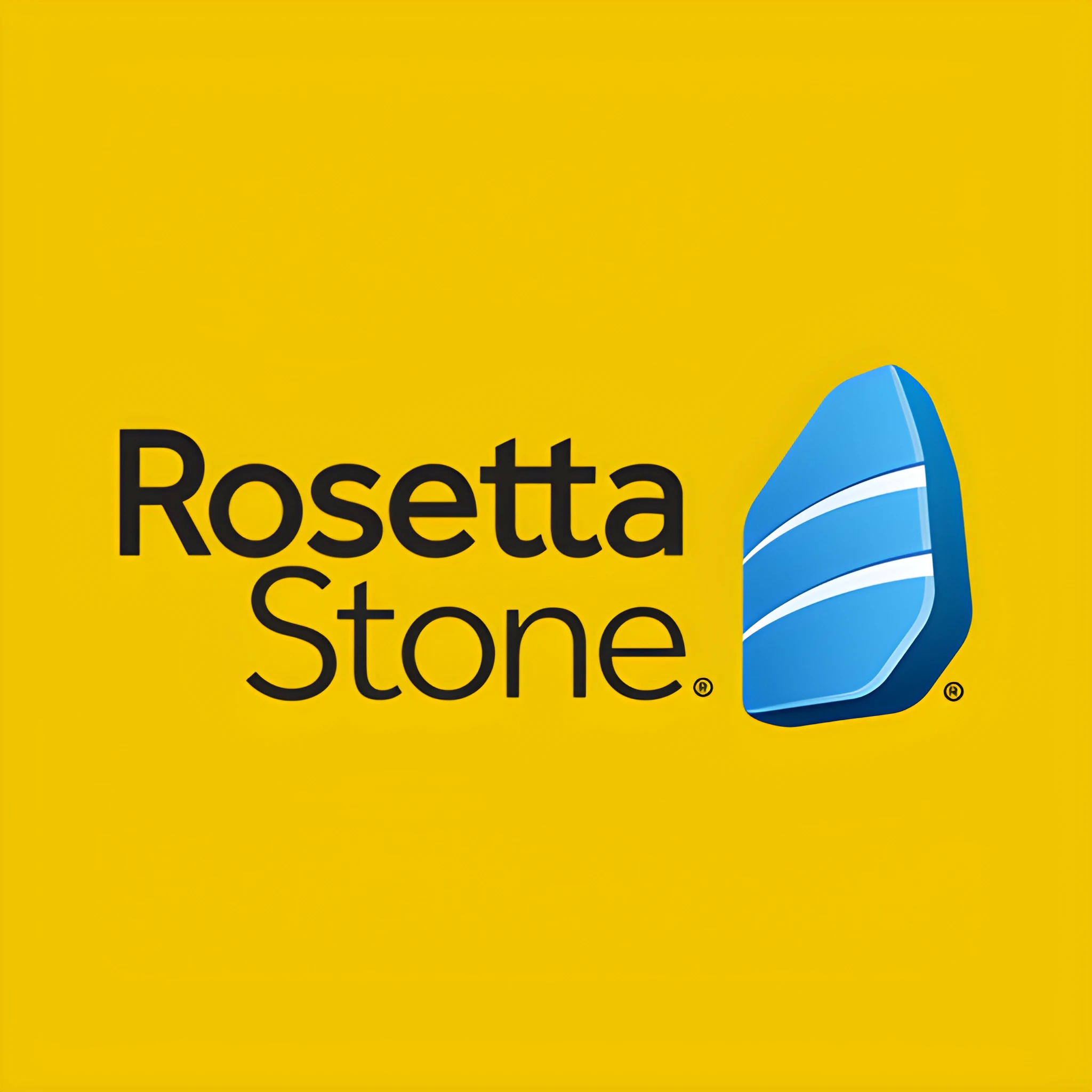 Top 5 Best Free Language Learning Apps » Best 5 Picks Rosetta Stone - Top 5 Best Free Language Learning Apps