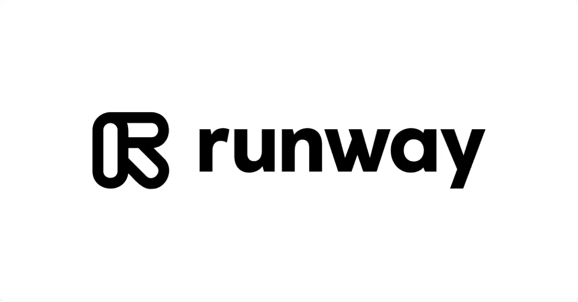 Runway Gen-3 – AI Video Generator