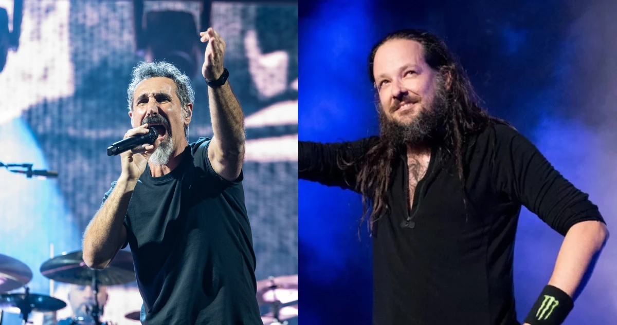 Sick New World 2026 Unleashes Epic Vegas and Texas Lineups with Rock Legends » Best 5 Picks Sick New World 2026