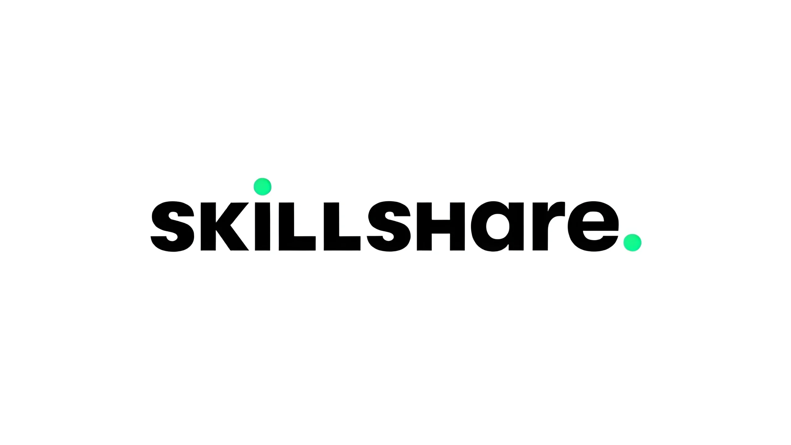 Top 5 Best Online Learning Platforms for Personal Growth » Best 5 Picks Skillshare - Top 5 Best Online Learning Platforms for Personal Growth
