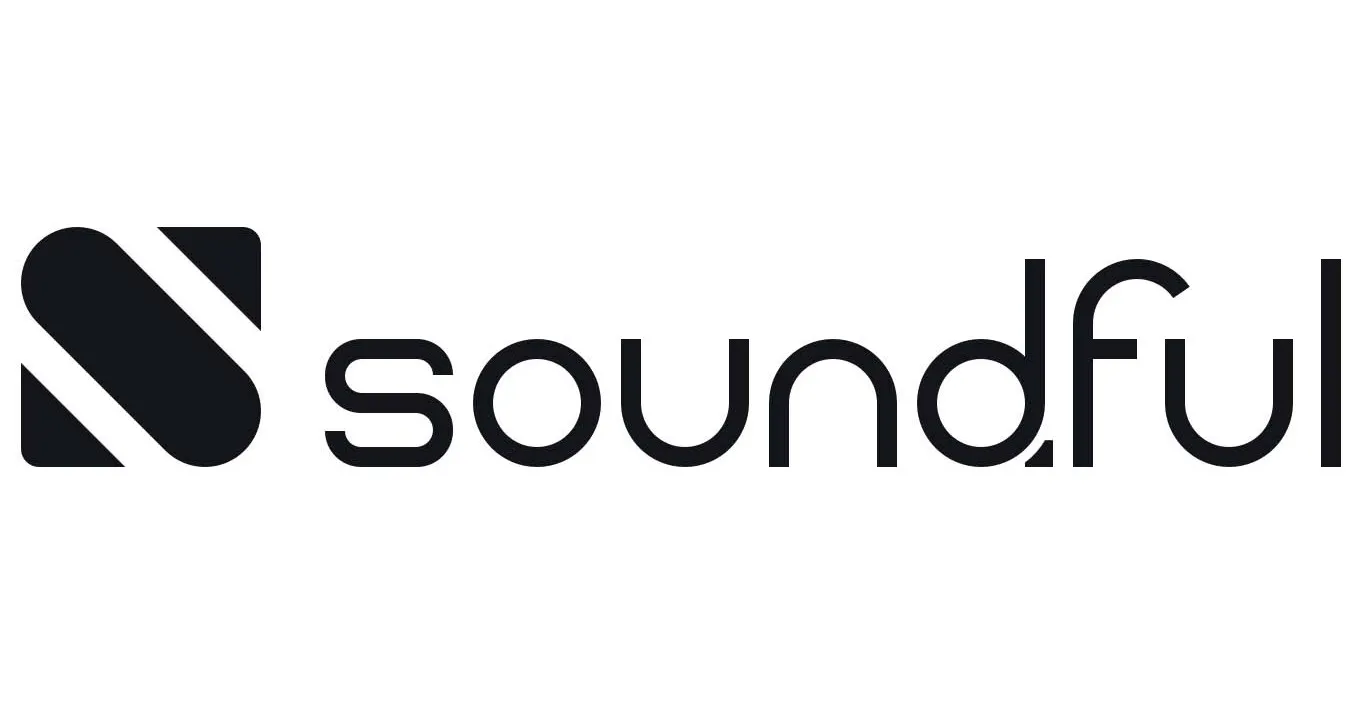Soundful – AI Music Creation Tool