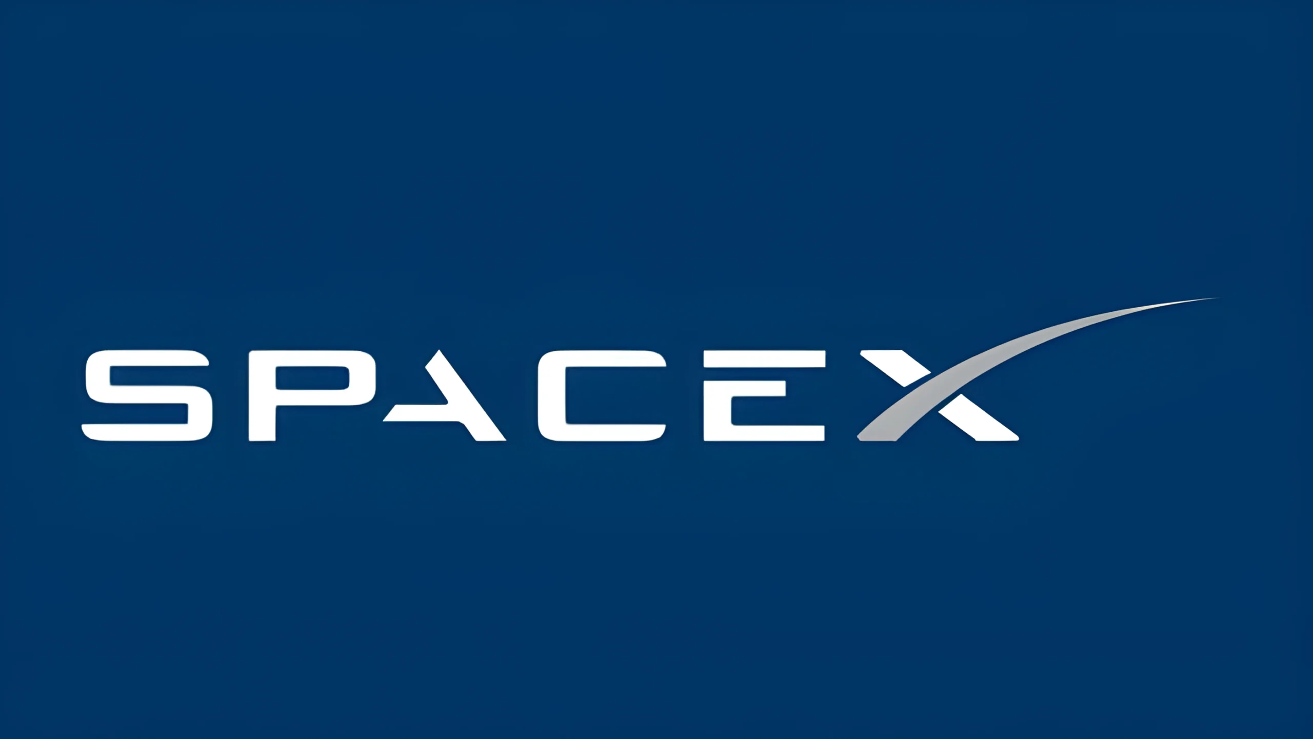 5 Most Innovative Startups Revolutionizing Their Industries » Best 5 Picks SpaceX