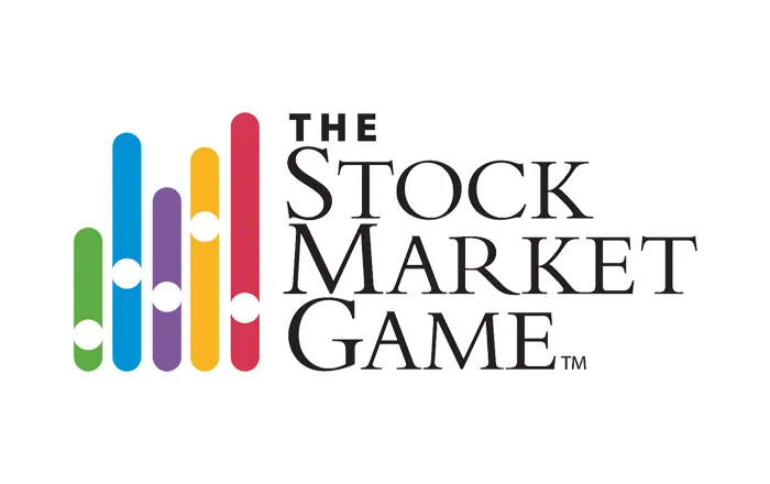 5 Mobile Games Teaching Financial Literacy to Teens Right Now » Best 5 Picks The Stock Market Game