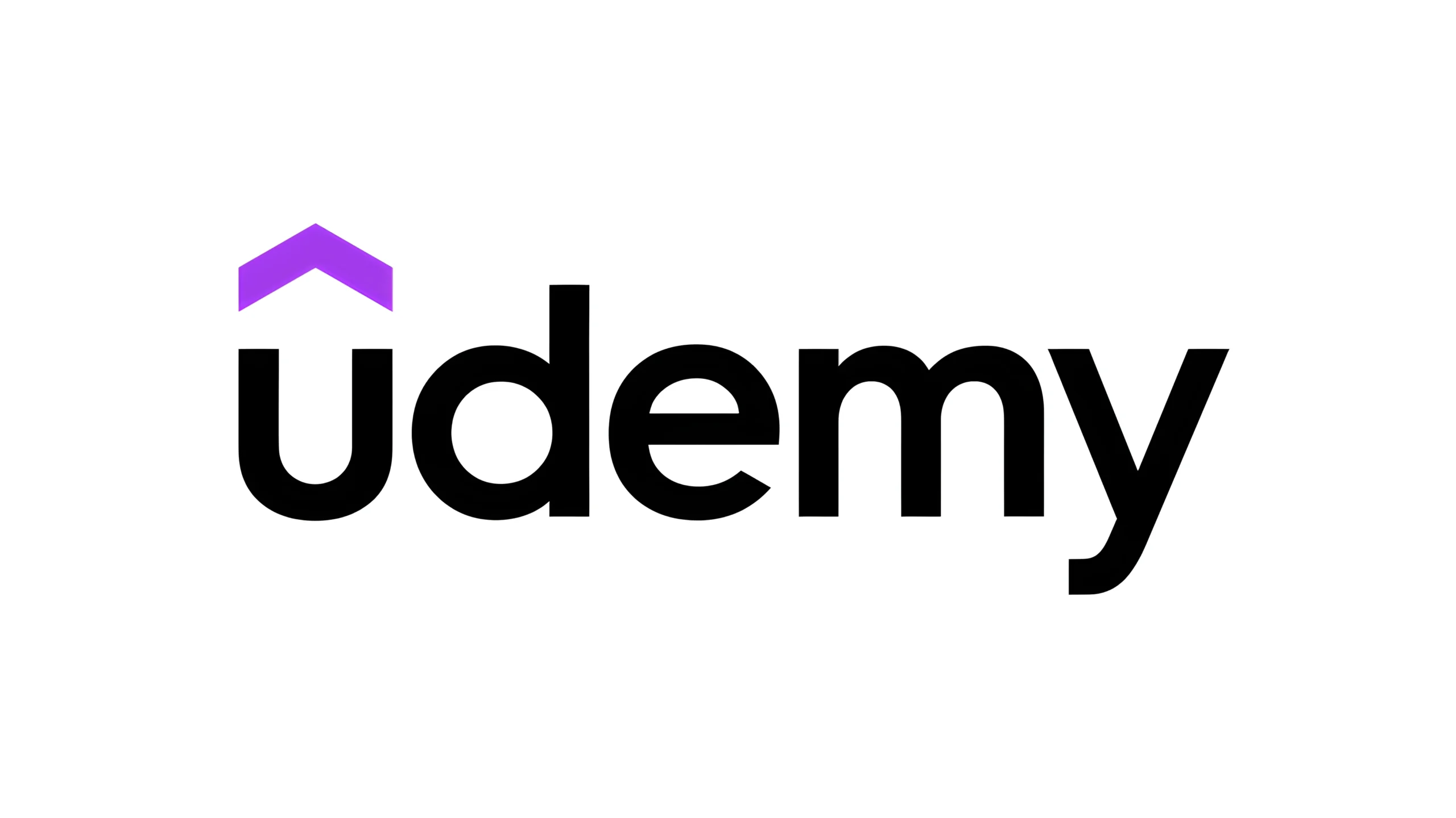 Top 5 Best Online Learning Platforms for Personal Growth » Best 5 Picks Udemy - Top 5 Best Online Learning Platforms for Personal Growth
