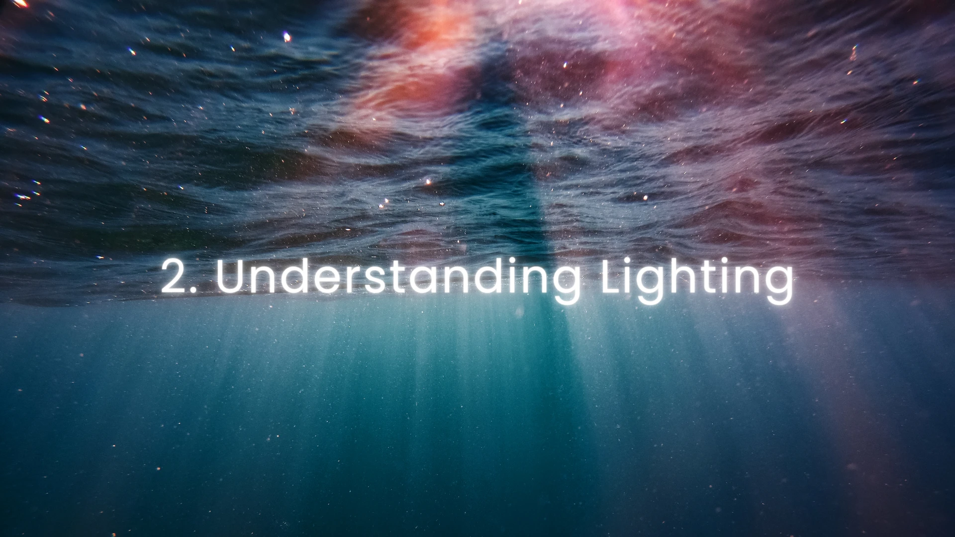 5 Expert Tips for Enhancing Your Basic Photography Skills » Best 5 Picks Understanding Lighting - 5 Expert Tips for Enhancing Your Basic Photography Skills