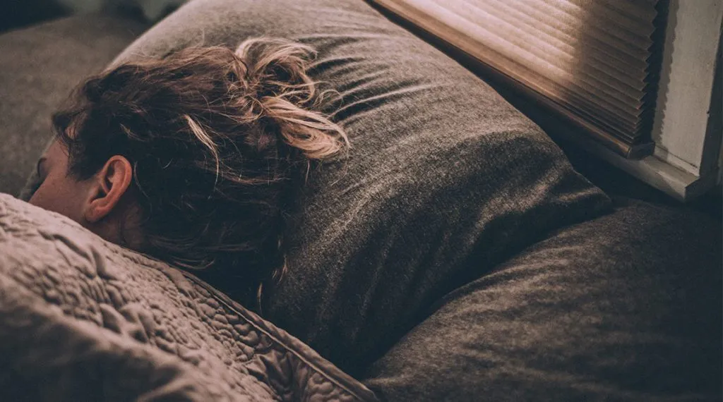 Top 5 Wellness and Beauty Trends You’ll Still See Next Year » Best 5 Picks Wellness-Integrated Beds and Sleep Technology