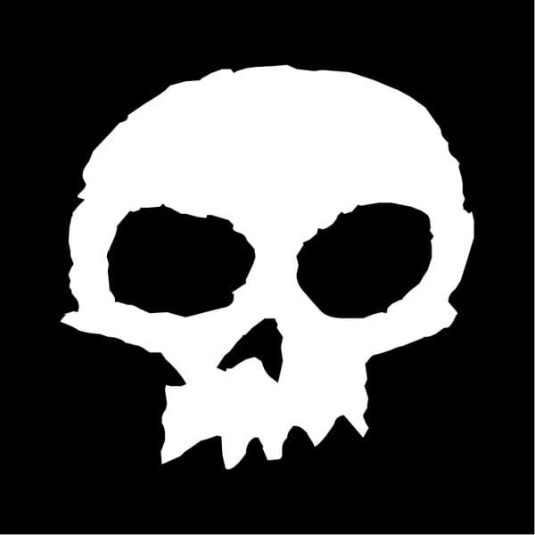 Zero Skateboards are Top 10 Best Skateboard Brands
