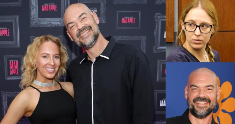 aaron goodwin aaron goodwin wife