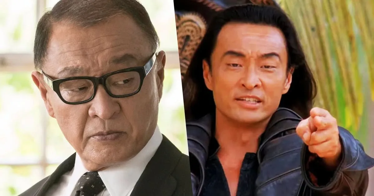 cary hiroyuki tagawa