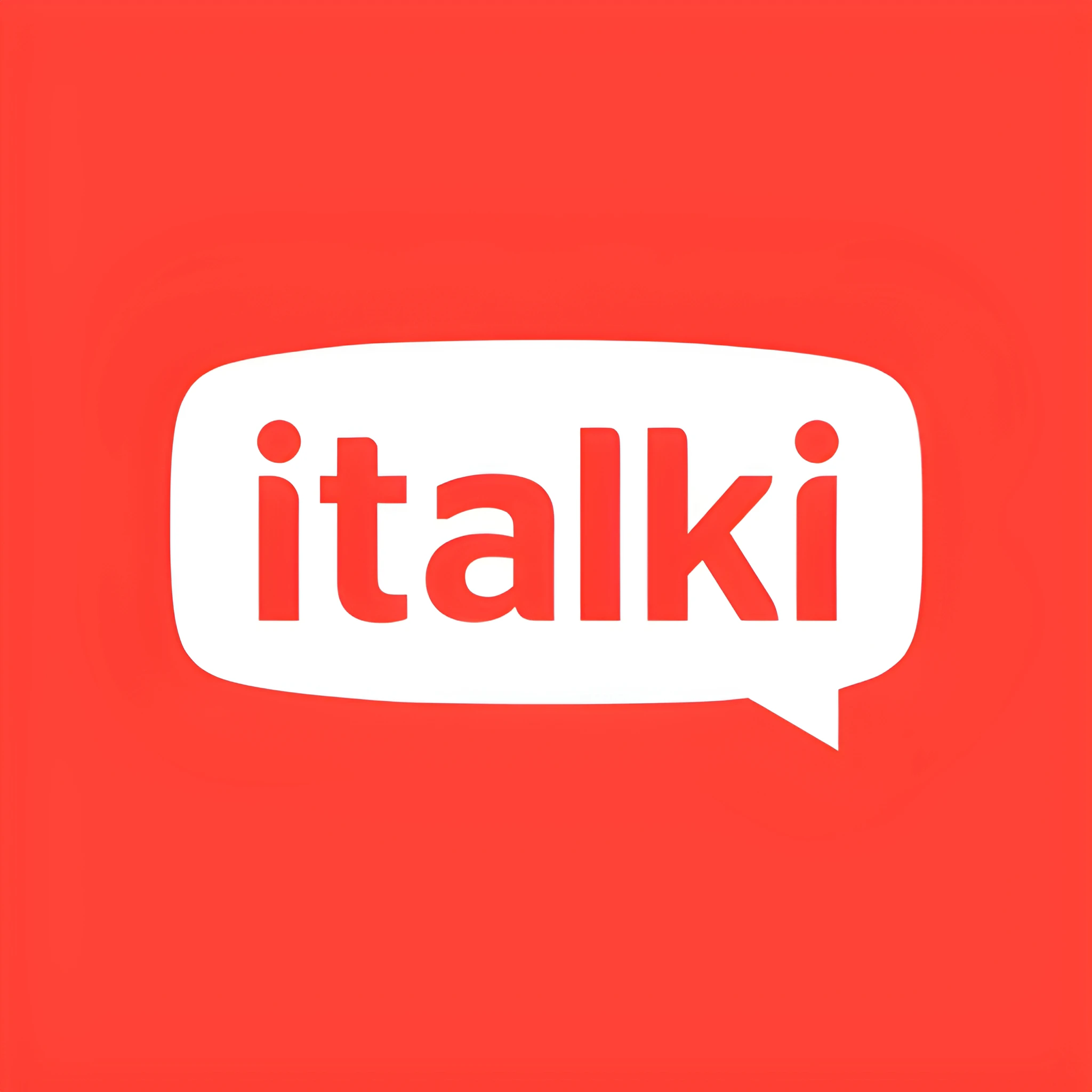 Top 5 Best Free Language Learning Apps » Best 5 Picks italki - Top 5 Best Free Language Learning Apps