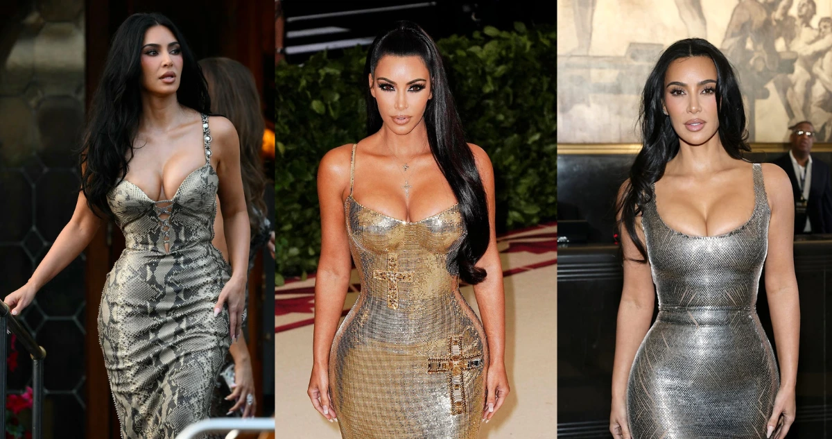 kim kardashian brain aneurysm